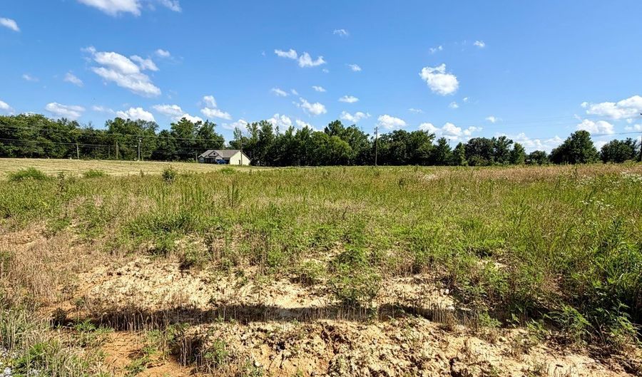 791 Regan Loop Lot 32, Baxter, TN 38544 - 0 Beds, 0 Bath