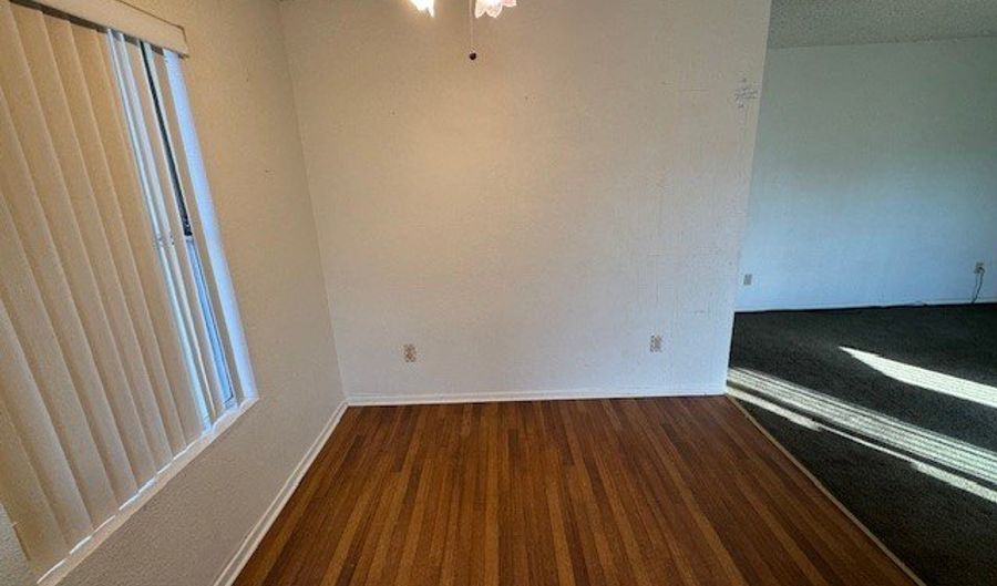 1280 Mohave # 2 Dr 26, Bullhead City, AZ 86442 - 1 Beds, 1 Bath