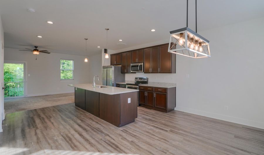 617 SNAPDRAGON Ct, Abingdon, MD 21009 - 3 Beds, 3 Bath