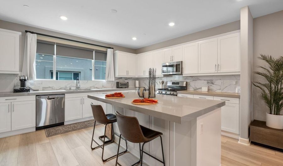 3583 Brody Way, Oceanside, CA 92056 - 4 Beds, 4 Bath