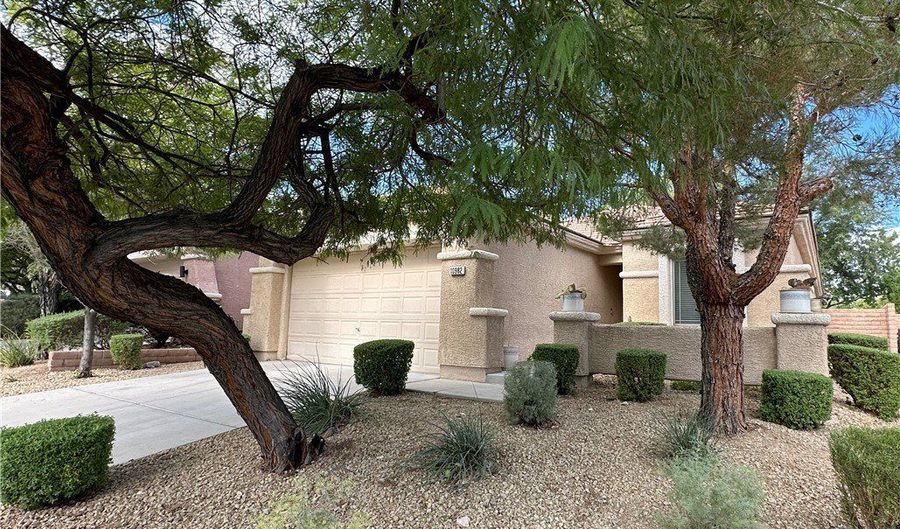10982 Village Ridge Ln, Las Vegas, NV 89135 - 3 Beds, 2 Bath