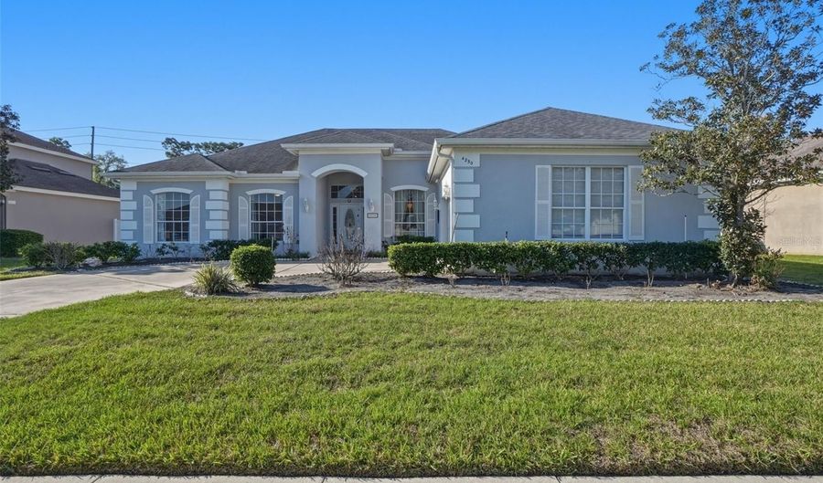 4230 CRANMORE Ct, Belle Isle, FL 32812 - 3 Beds, 4 Bath