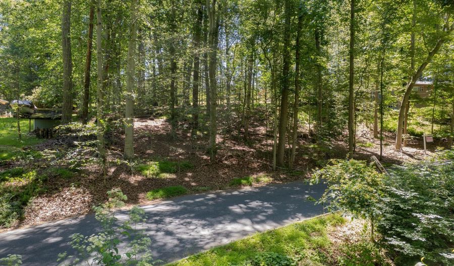 CAROLINA Avenue lot 2, Bel Air, MD 21014 - 0 Beds, 0 Bath