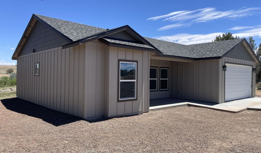 20 Mellon Ln County Road 5099 Ln, Concho, AZ 85924 - 3 Beds, 2 Bath