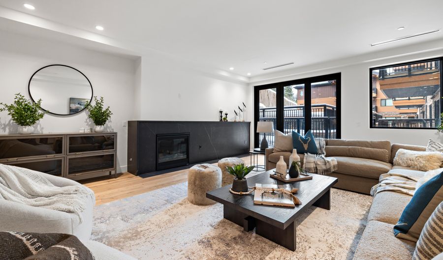 38460 HWY 6 223, Avon, CO 81620 - 5 Beds, 4 Bath