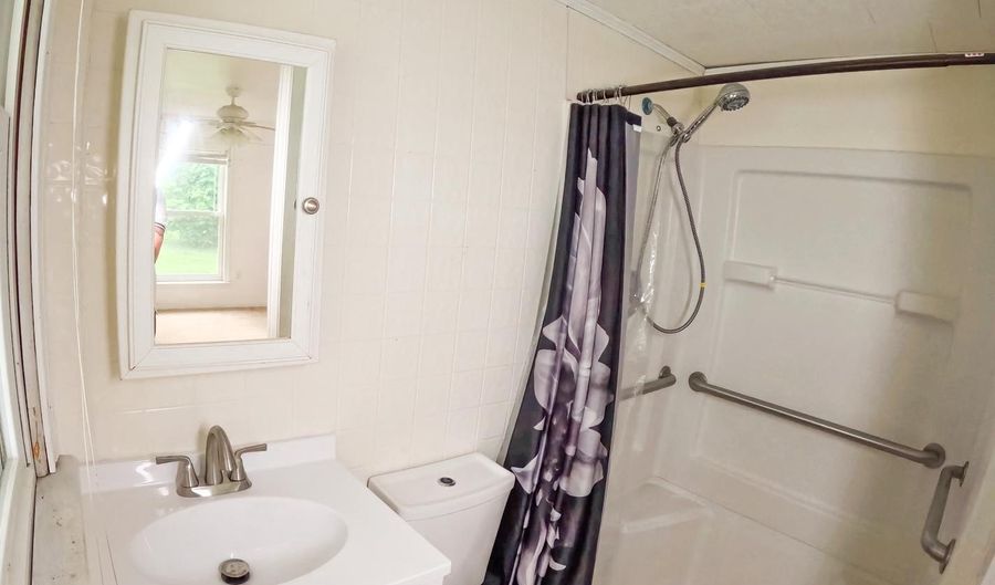 109 E JEFFERSON St, Felton, DE 19943 - 4 Beds, 2 Bath