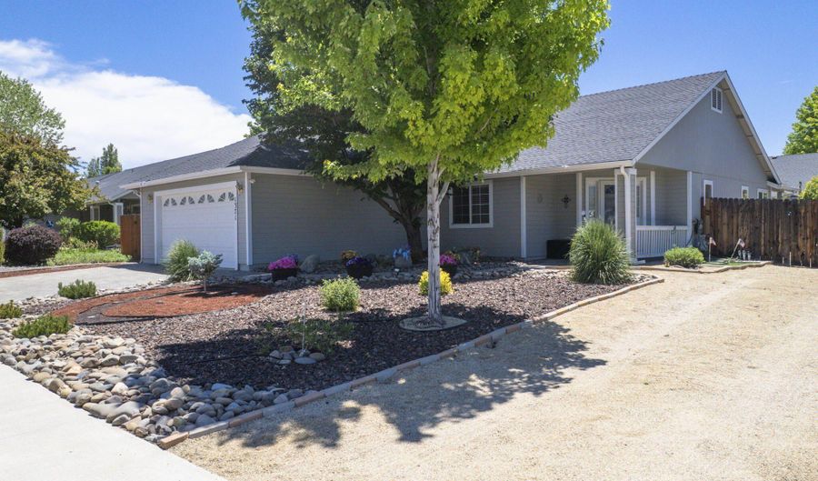 1371 Winwood Way, Gardnerville, NV 89410 - 4 Beds, 2 Bath