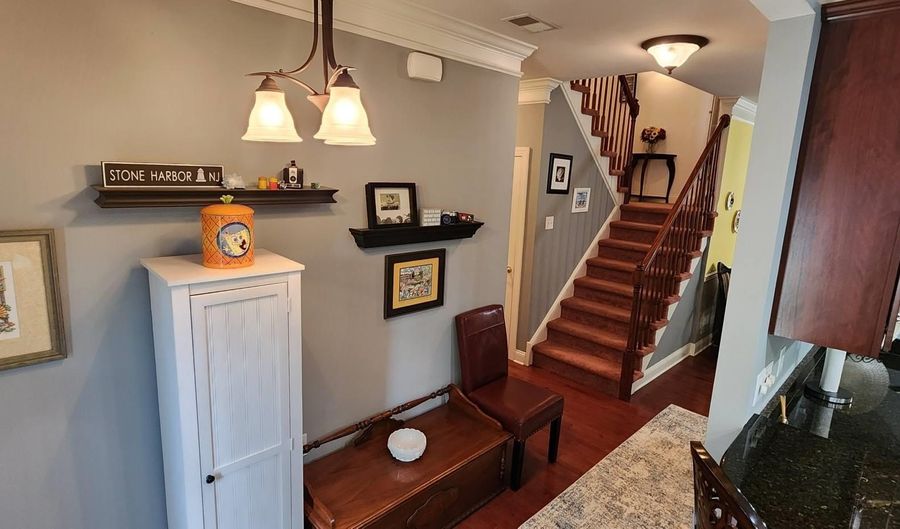 308 Osprey 308, Cape May Court House, NJ 08210 - 4 Beds, 3 Bath