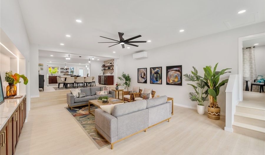 1232 Hele St, Kailua, HI 96734 - 5 Beds, 3 Bath