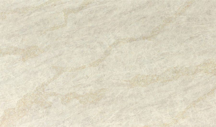 321 Ski Way 142, Incline Village, NV 89451 - 3 Beds, 3 Bath