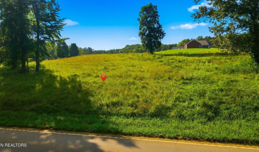 4 Highway 39, Athens, TN 37303 - 0 Beds, 0 Bath