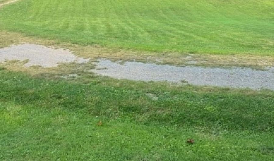 1155 Lafayette Rd, Adolphus, KY 42153 - 3 Beds, 1 Bath
