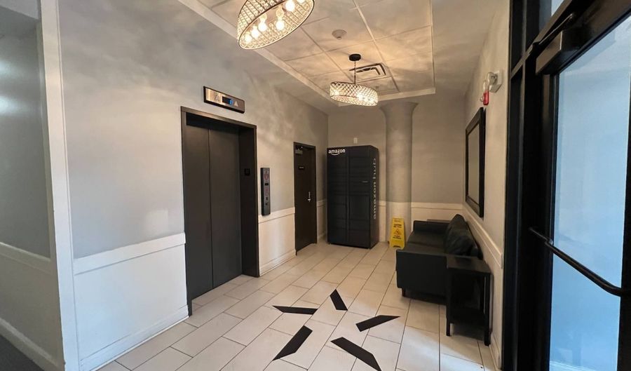 733 Broadway 209, Albany, NY 12207 - 2 Beds, 1 Bath