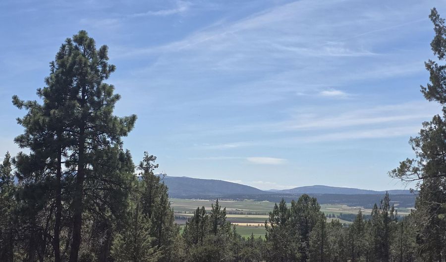 11436 Wildhorse Dr, Bonanza, OR 97623 - 0 Beds, 0 Bath
