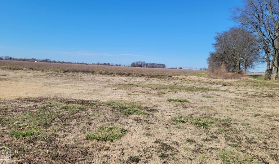 3 Rosemary, Bay, AR 72411 - 0 Beds, 0 Bath