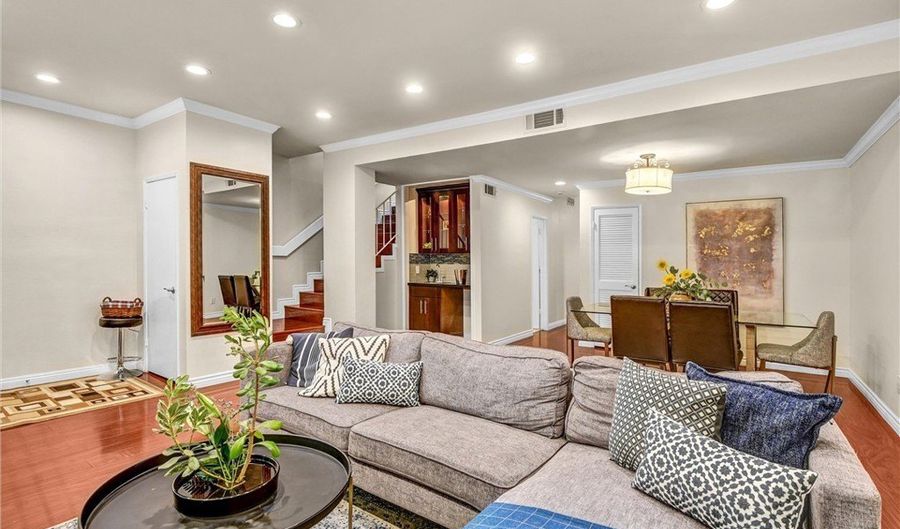 407 W Duarte Rd 8, Arcadia, CA 91007 - 4 Beds, 3 Bath
