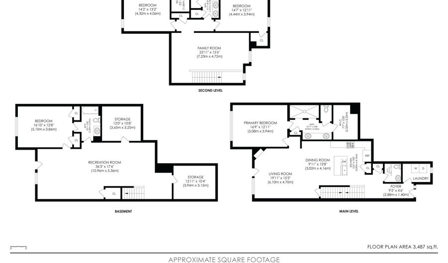2576 Rambling Creek Rd, Apex, NC 27523 - 4 Beds, 4 Bath