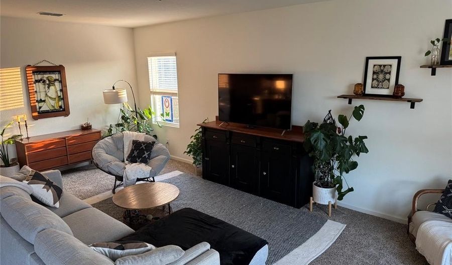 824 Peach Tree Ln, Anna, TX 75409 - 4 Beds, 2 Bath