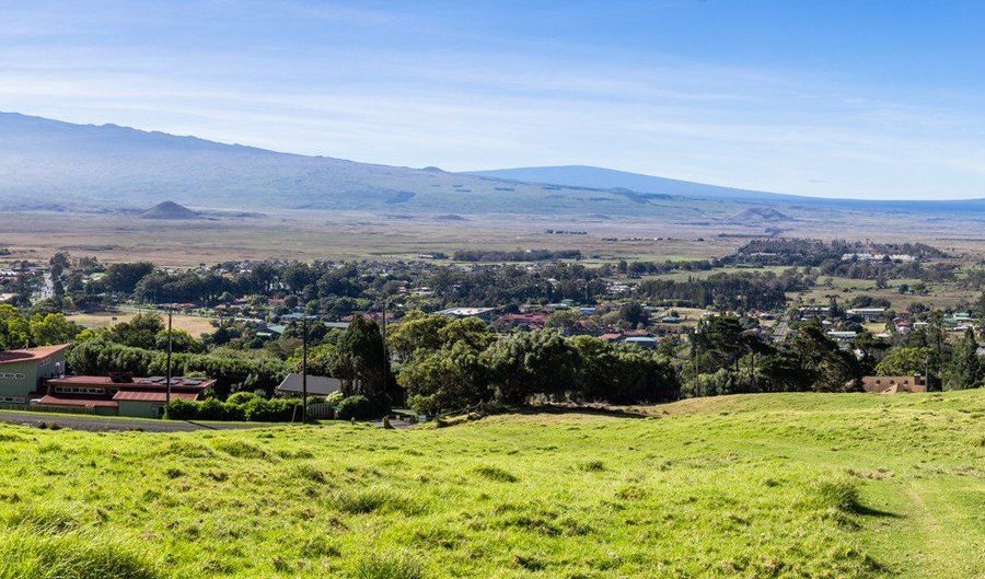 65-1229 A OPELO Rd 5, Kamuela, HI 96743 - 2 Beds, 1 Bath