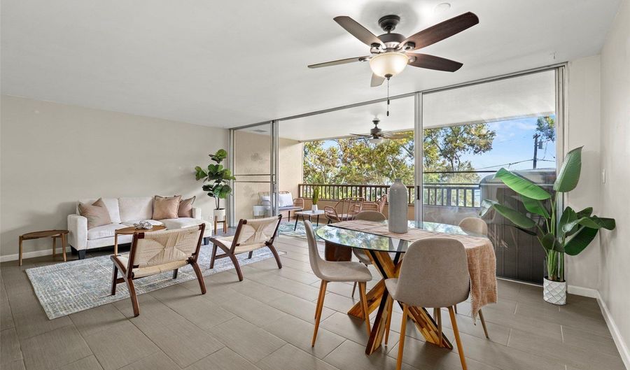 46-109 Konohiki St 3922, Kaneohe, HI 96744 - 3 Beds, 2 Bath
