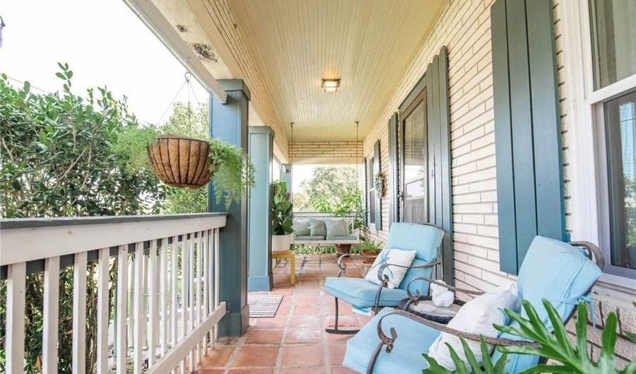 4306 Fm 1069, Aransas Pass, TX 78336 - 2 Beds, 2 Bath