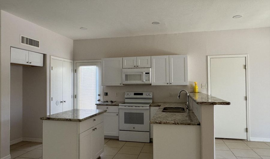1309 S 121st Ln, Avondale, AZ 85323 - 3 Beds, 3 Bath