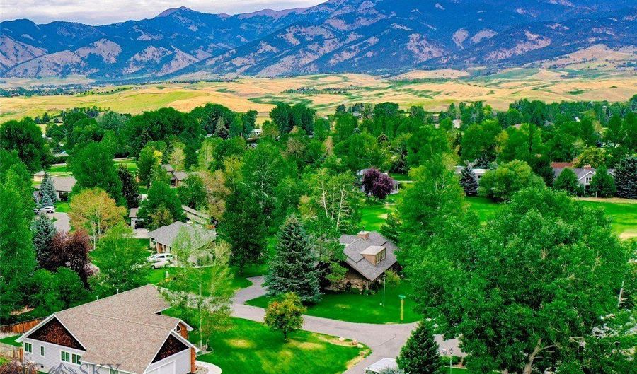1 Riverside Dr, Bozeman, MT 59715 - 3 Beds, 2 Bath
