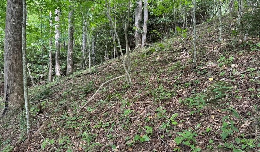 Tbd Boulder Gardens Road, Banner Elk, NC 28604 - 0 Beds, 0 Bath