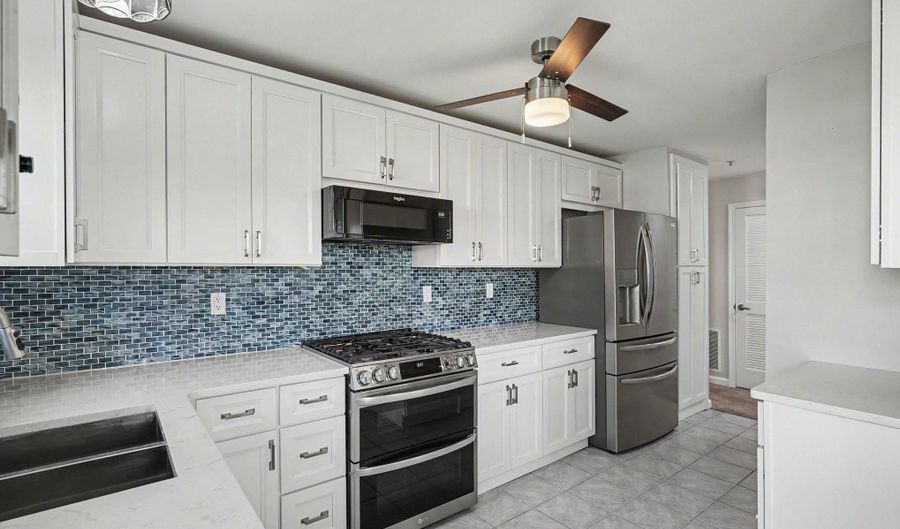 1400- B BONNETT Pl 116, Bel Air, MD 21015 - 3 Beds, 2 Bath