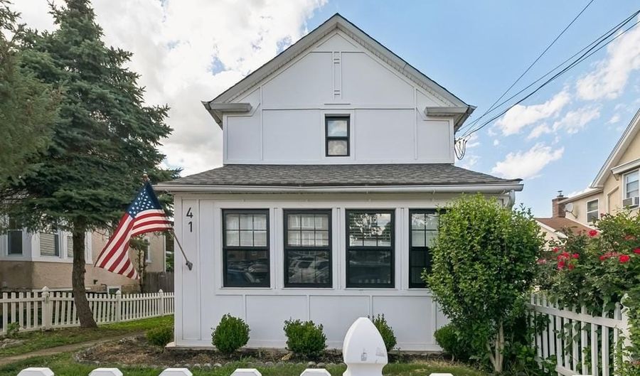 41 BELMONT Ave, Ambler, PA 19002 - 3 Beds, 3 Bath