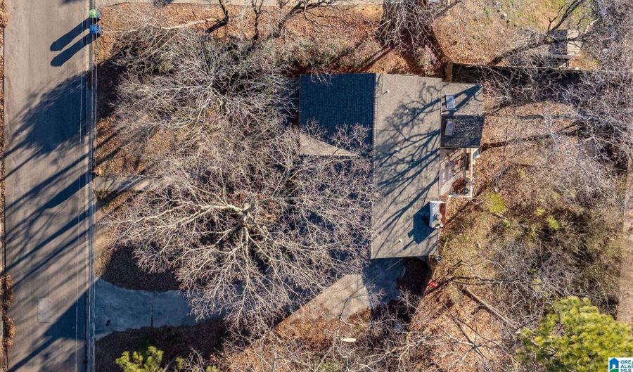 233 NORWICK FOREST Dr, Alabaster, AL 35007 - 4 Beds, 4 Bath