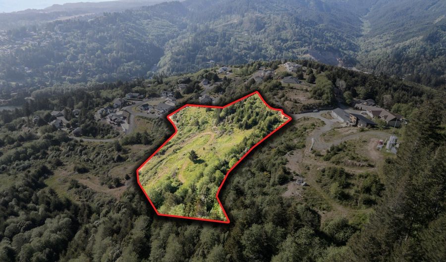 Dale Ct 2, Brookings, OR 97415 - 0 Beds, 0 Bath