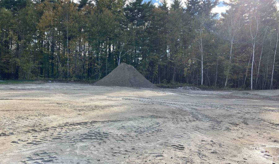 24 Stacey Ln 3, Chester, NH 03036 - 0 Beds, 0 Bath