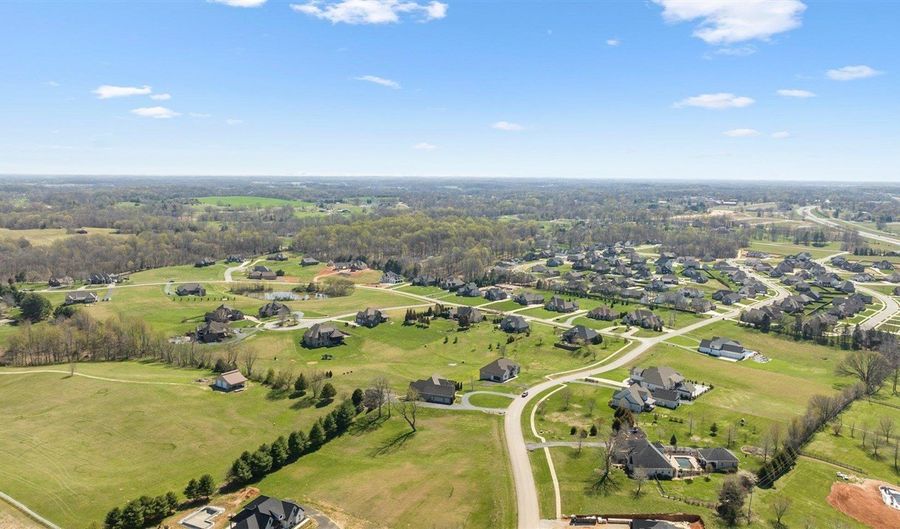 315 Old Post Dr, Alvaton, KY 42122 - 0 Beds, 0 Bath