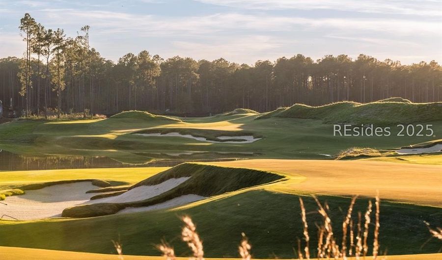 15 Melia St, Bluffton, SC 29910 - 0 Beds, 0 Bath