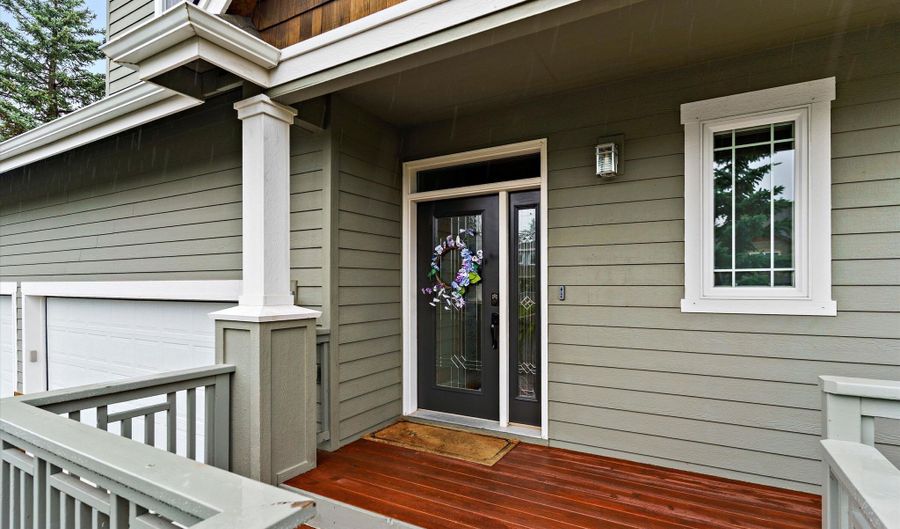 5020 Cape Seville Dr, Anchorage, AK 99516 - 4 Beds, 3 Bath