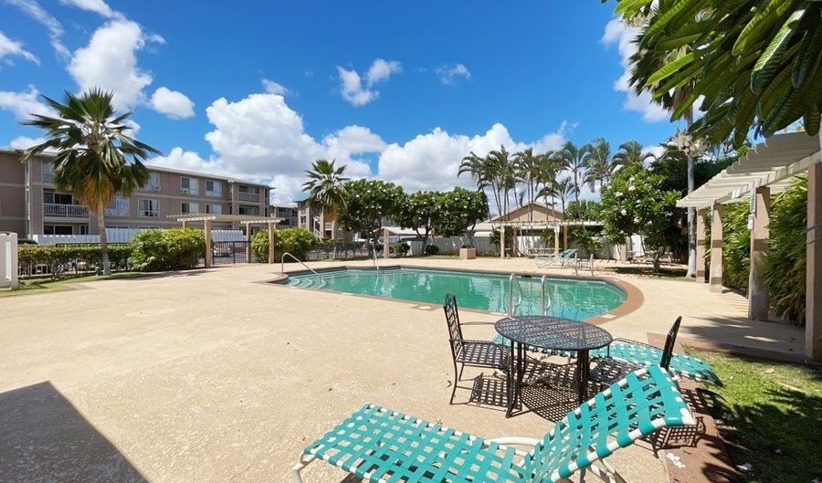 91-1203 Kaneana St B, Ewa Beach, HI 96706 - 2 Beds, 2 Bath