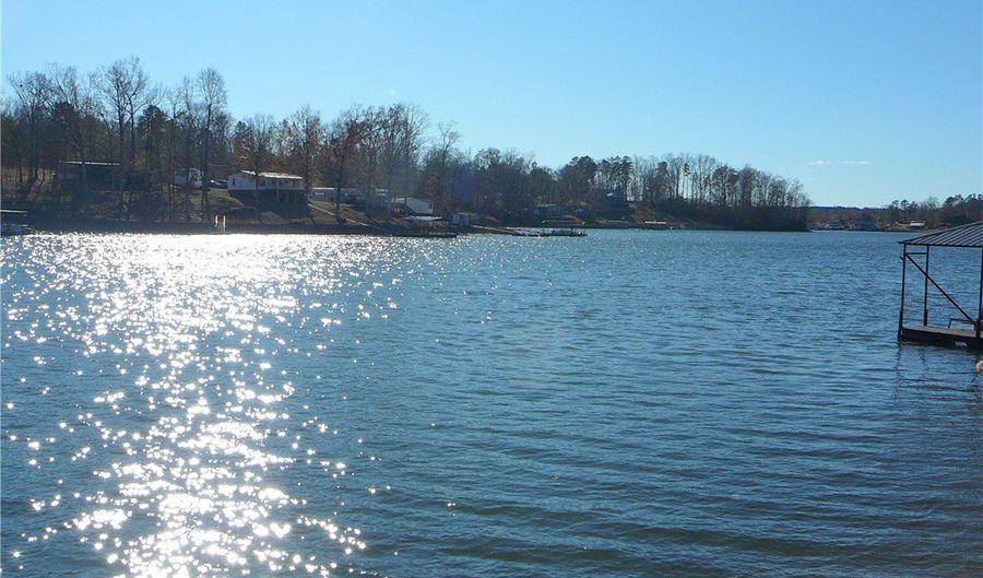 Lt 4 Landings Run, Abbeville, SC 29620 - 0 Beds, 0 Bath