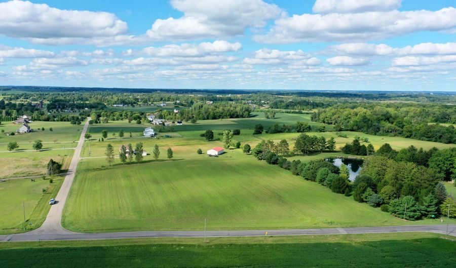 0 Stringtown Rd, Cable, OH 43009 - 0 Beds, 0 Bath