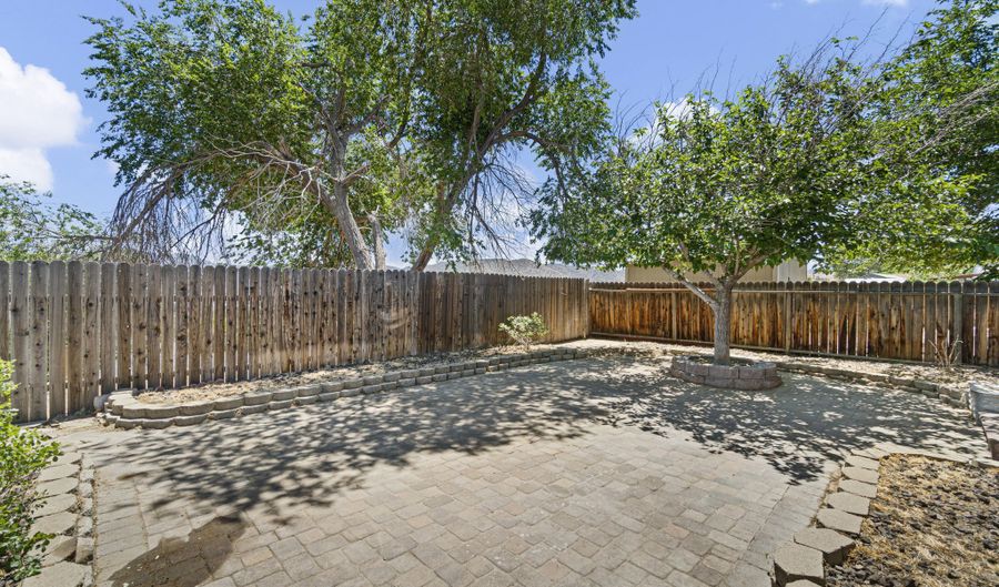 786 Chari Dr, Carson City, NV 89706 - 3 Beds, 2 Bath
