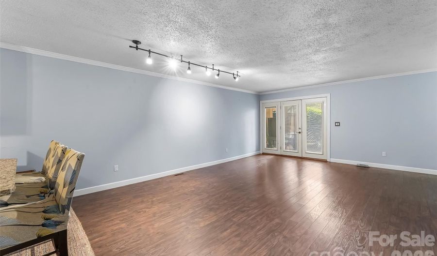 119 Colony Dr, Arden, NC 28704 - 3 Beds, 3 Bath