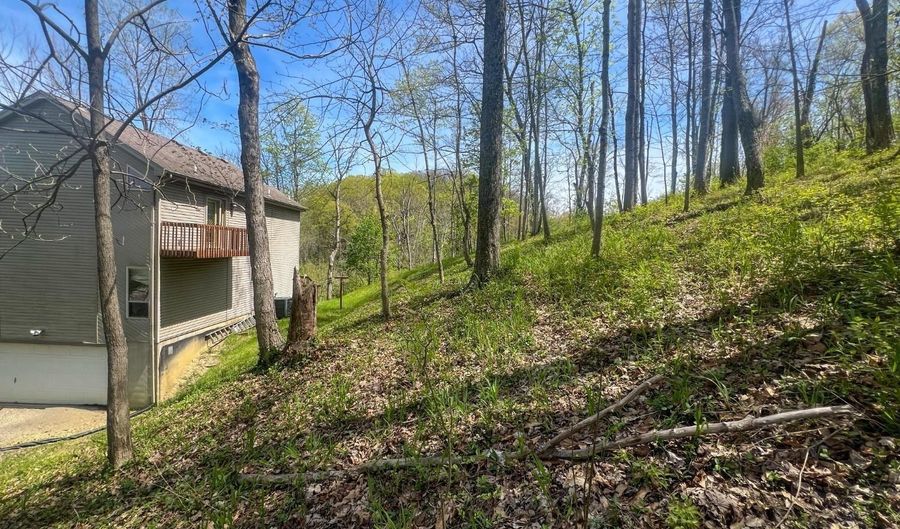 222 Obannon Ave, Loveland, OH 45140 - 2 Beds, 3 Bath