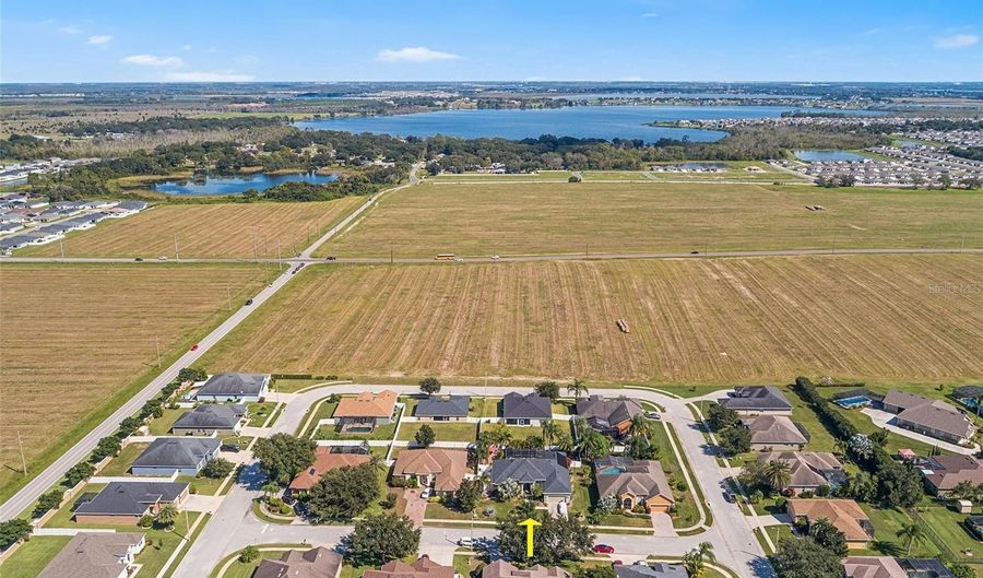 539 RENEE Dr, Auburndale, FL 33823 - 3 Beds, 3 Bath