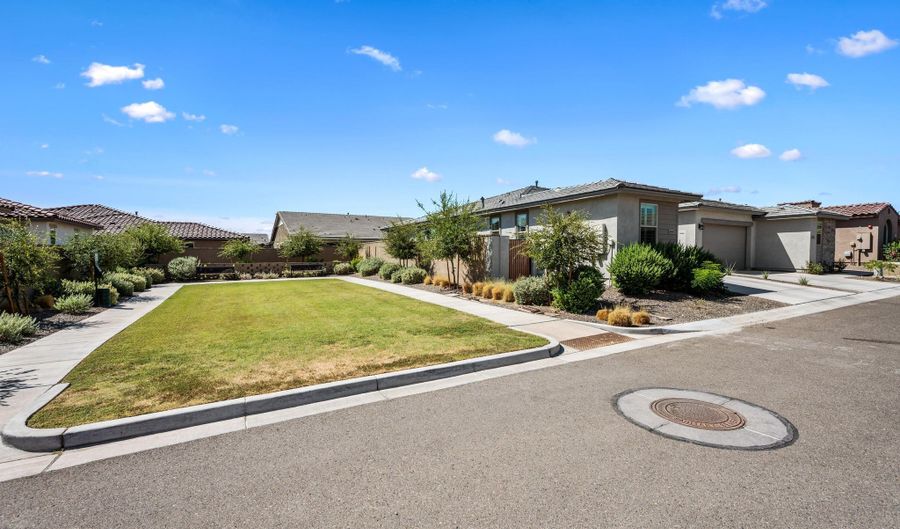 20603 W VERMONT Ave, Buckeye, AZ 85396 - 2 Beds, 2 Bath