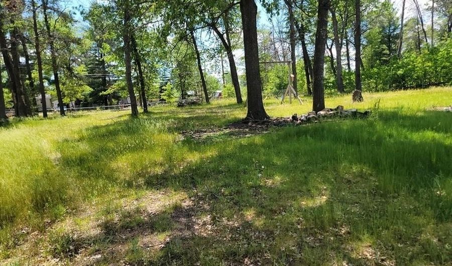 1694 Possum Track Dr, Alger, MI 48610 - 3 Beds, 2 Bath