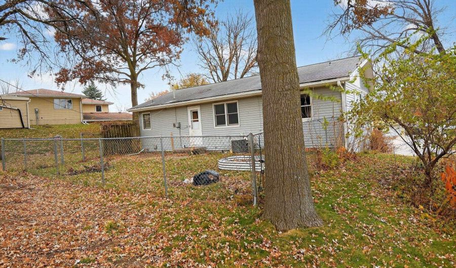 605 E 19Th St, Atlantic, IA 50022 - 3 Beds, 2 Bath