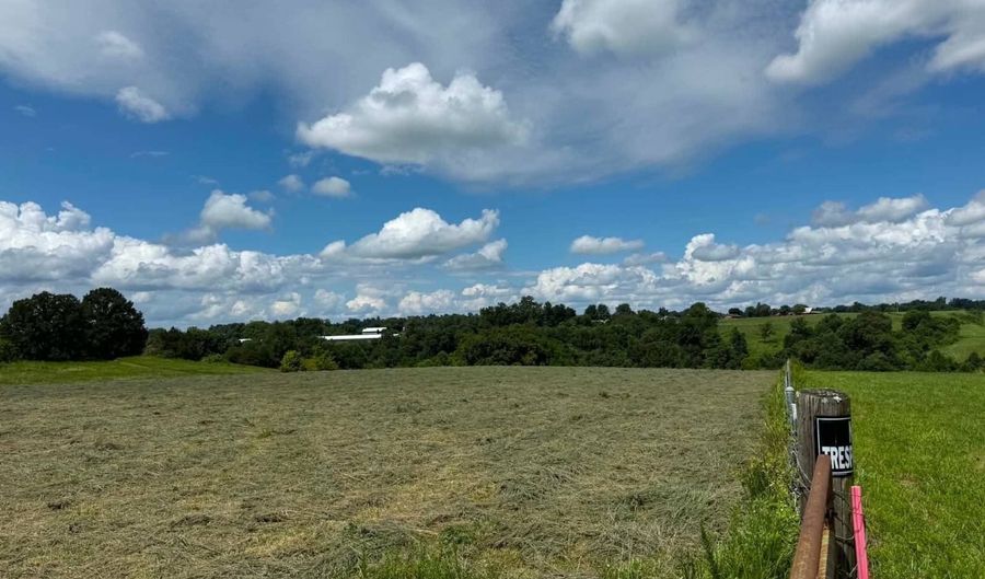 10 Acres 127 Byp, Albany, KY 42602 - 0 Beds, 0 Bath