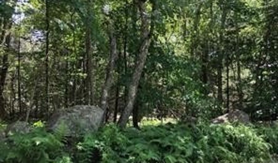 0 Spring Grove Rd, Glocester, RI 02814 - 0 Beds, 0 Bath