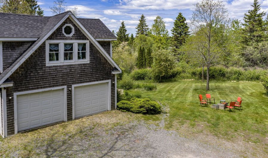 2 Ocean Mist, Bar Harbor, ME 04609 - 4 Beds, 4 Bath