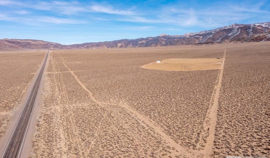 1002 US HWY 6 16, Dyer, NV 89010 - 0 Beds, 0 Bath